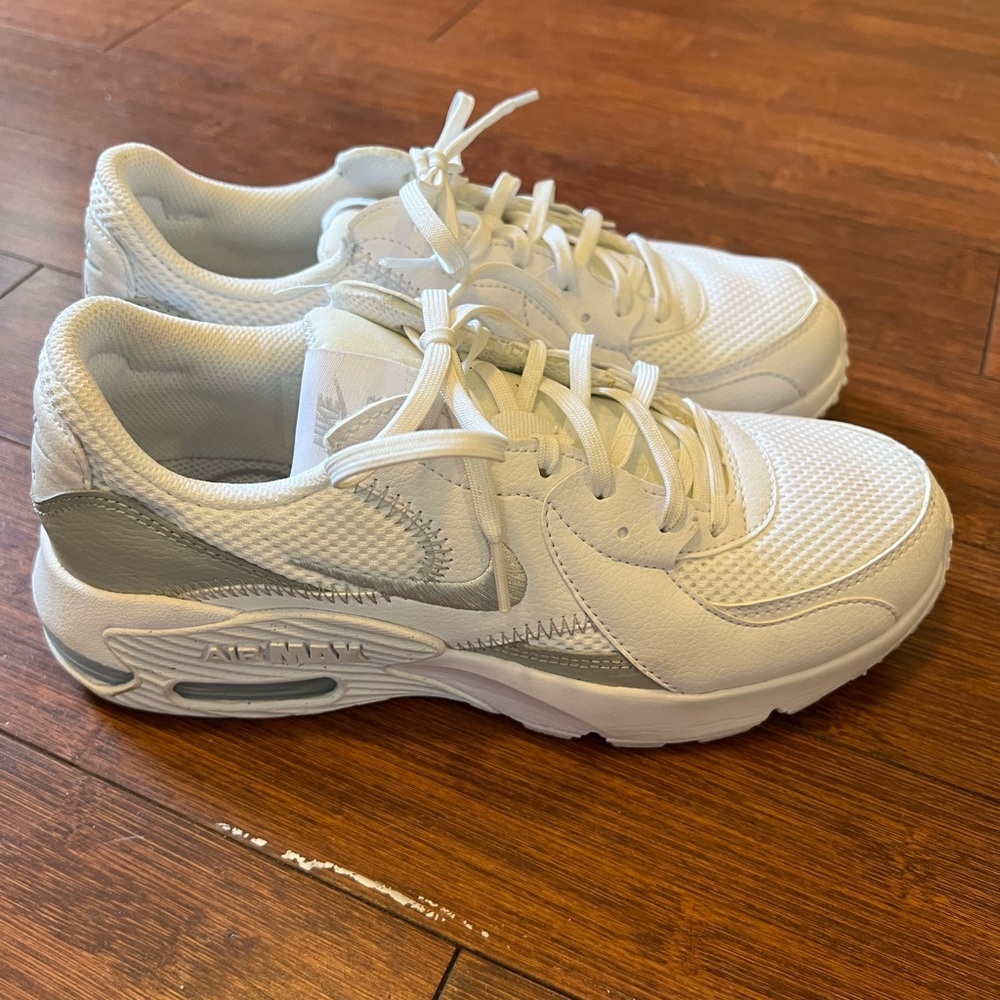 Nike Air Max Excee